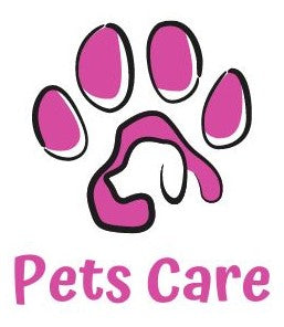 Pets Care