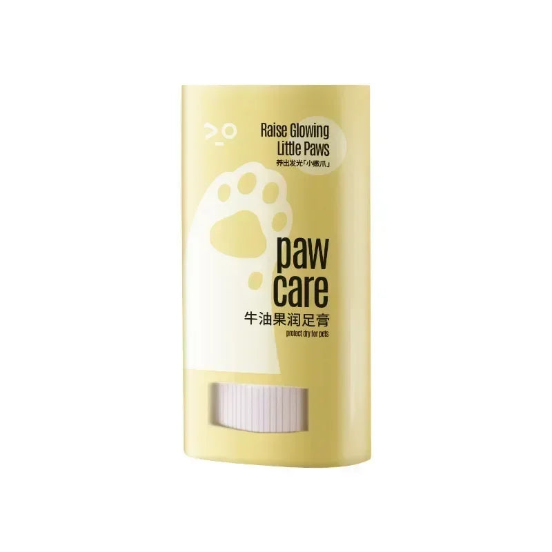 PetsCare Paw Balm