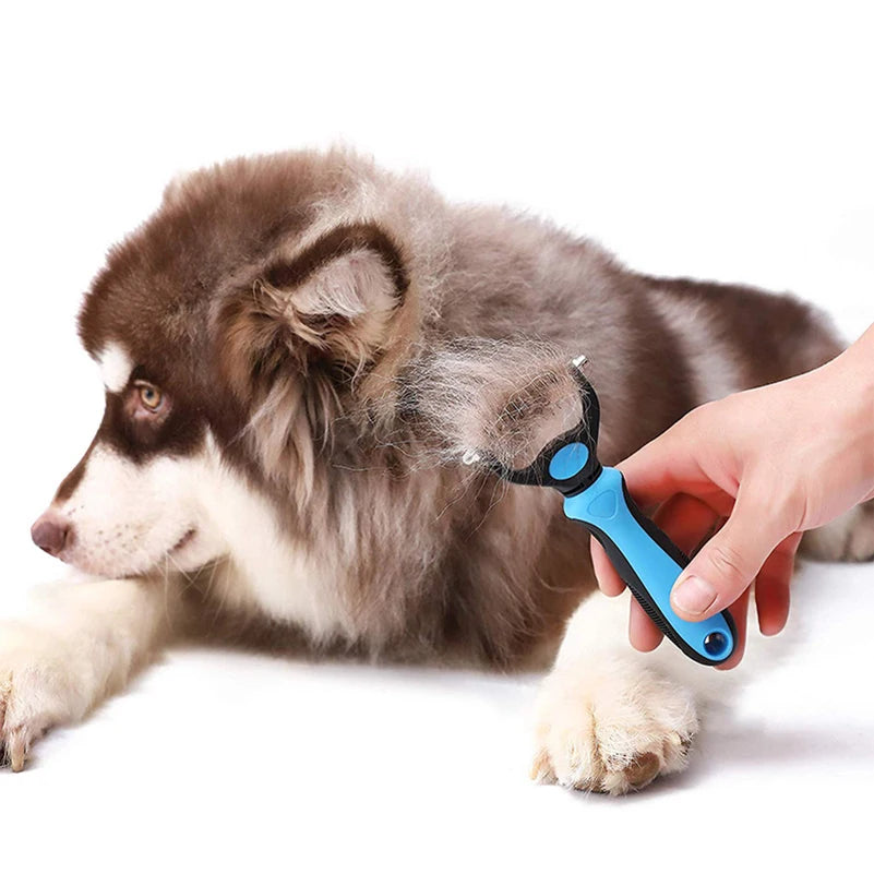 PetsCare Professional Hair Remover