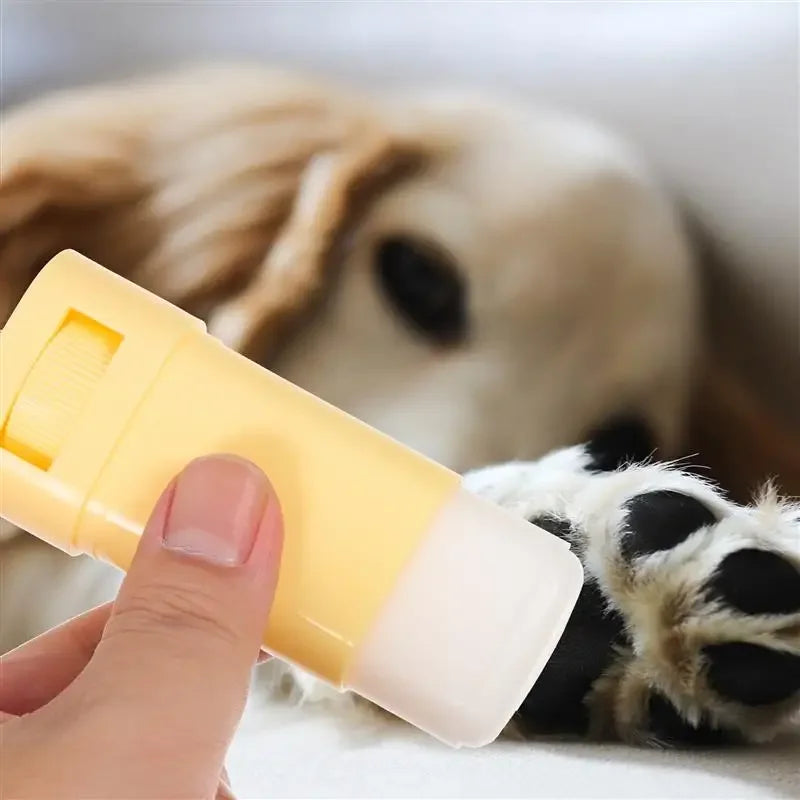 PetsCare Paw Balm