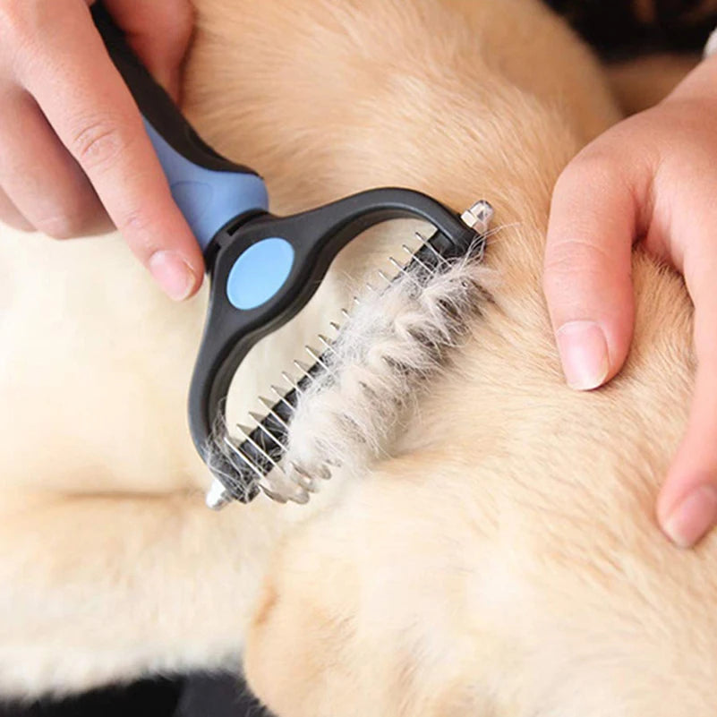 PetsCare Professional Hair Remover