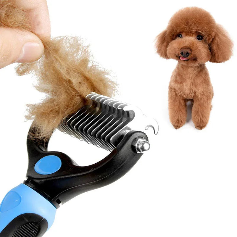 PetsCare Professional Hair Remover