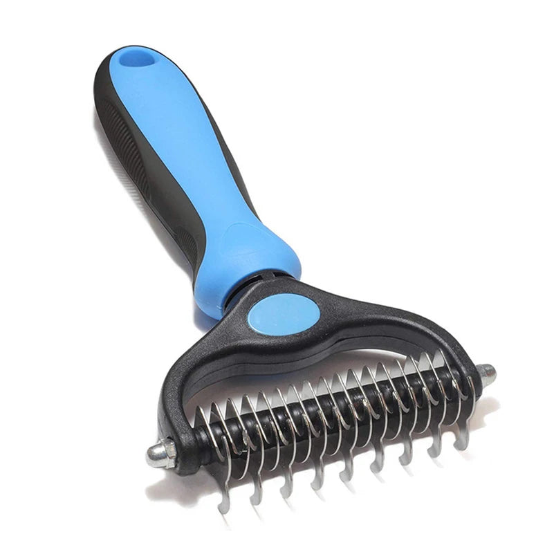 PetsCare Professional Hair Remover