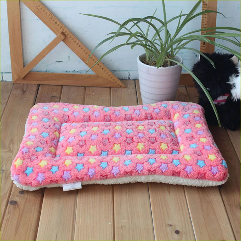 PetsCare Mat Bed