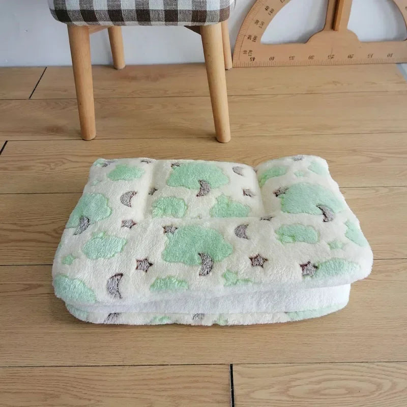 PetsCare Mat Bed