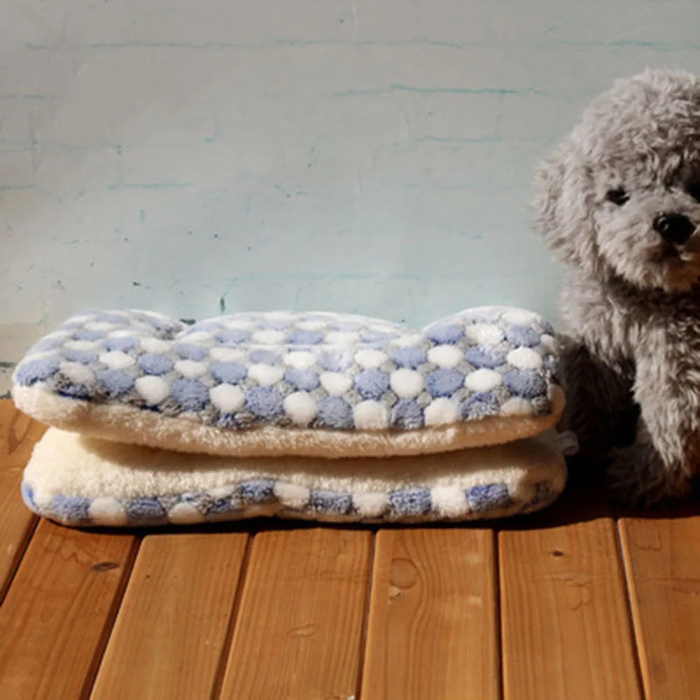 PetsCare Mat Bed