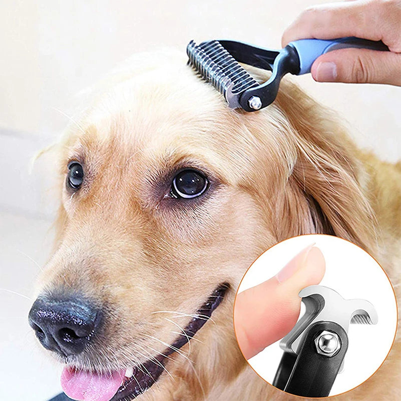 PetsCare Professional Hair Remover