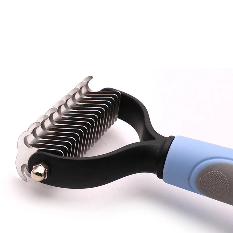 PetsCare Professional Hair Remover