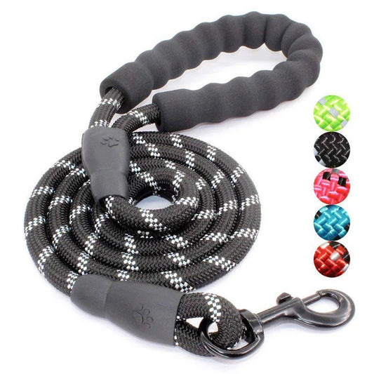 PetsCare Leash