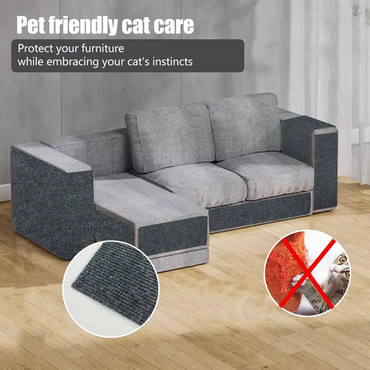 PetsCare Scratching Mat