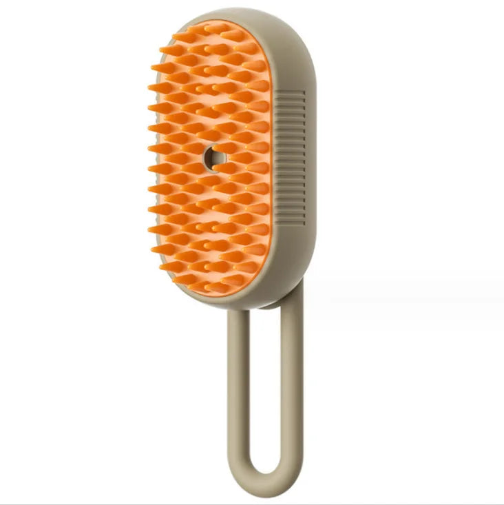 PetsCare Spray Comb