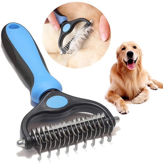 PetsCare Professional Hair Remover