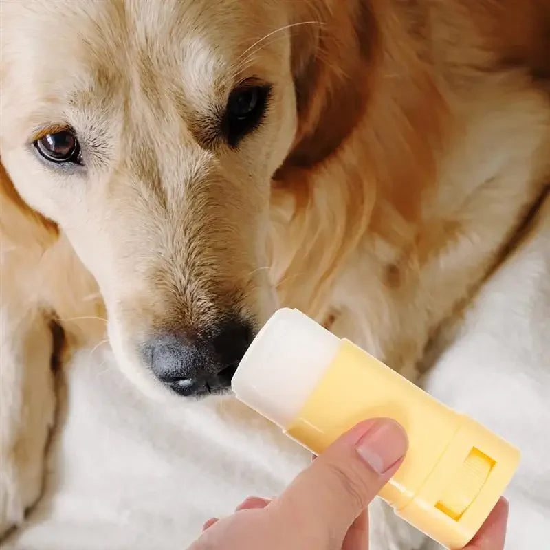 PetsCare Paw Balm