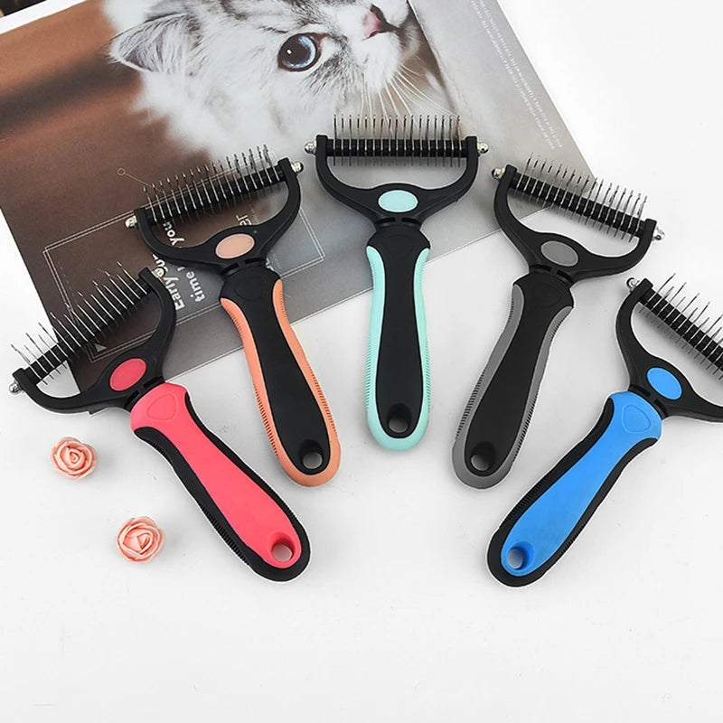 PetsCare Professional Hair Remover